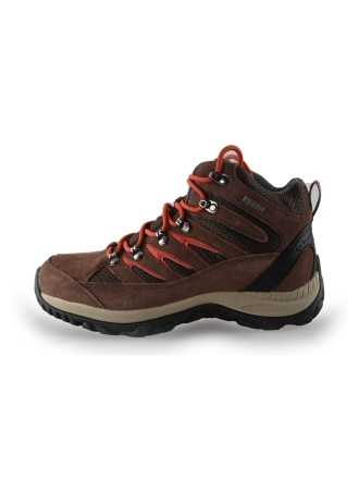  Travelin Wandelschoenen 243059
 [MAAT] 37
 