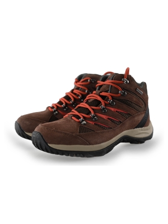  Travelin Wandelschoenen 243059
 [MAAT] 37
 