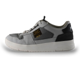 Pme Legend Sneakers