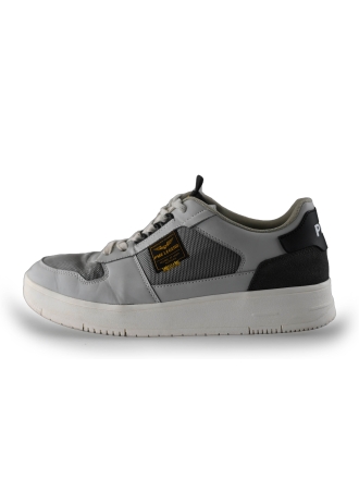  Pme Legend Sneakers 243060
 [MAAT] 45
 