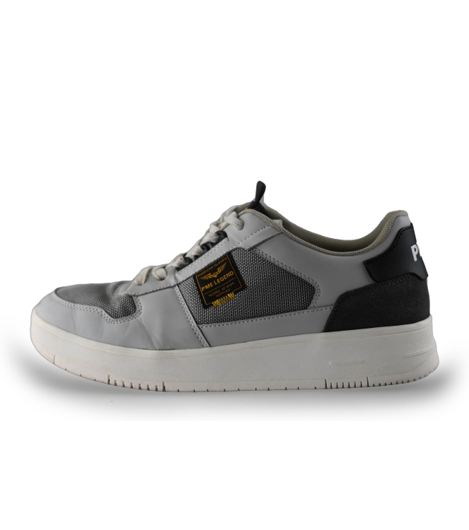 Pme Legend Sneakers