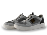 Pme Legend Sneakers
