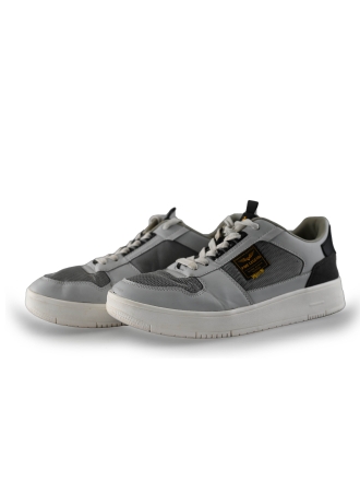  Pme Legend Sneakers 243060
 [MAAT] 45
 