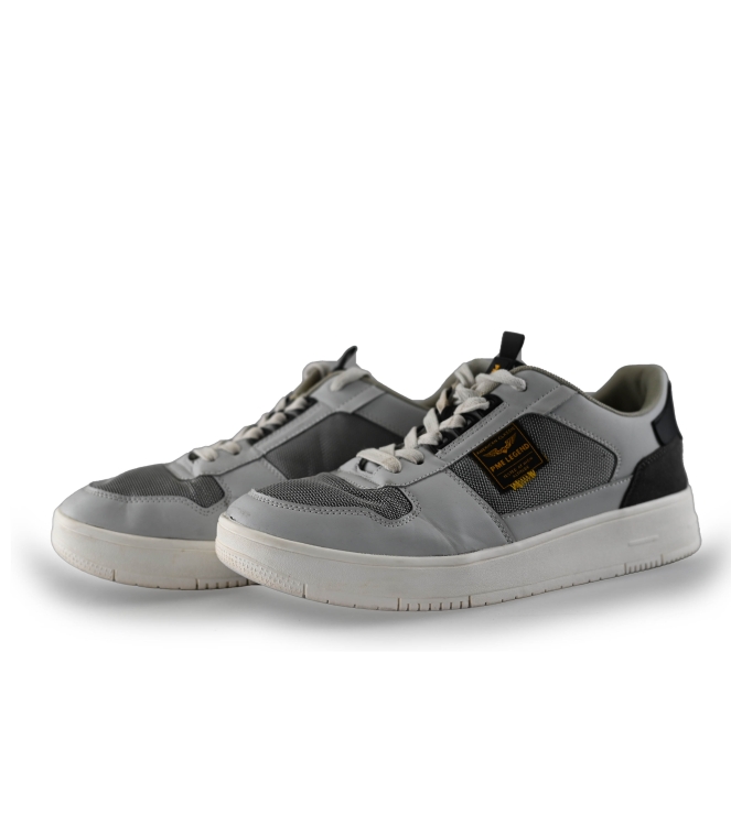 Pme Legend Sneakers
