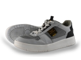 Pme Legend Sneakers
