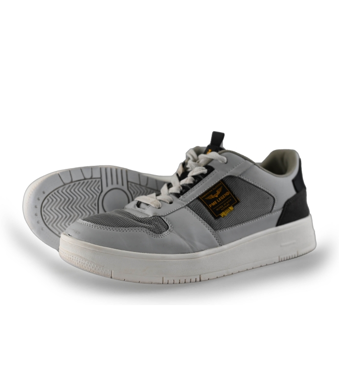 Pme Legend Sneakers