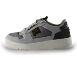 Pme Legend Sneakers