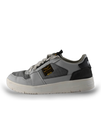  Pme Legend Sneakers 243061
 [MAAT] 44
 