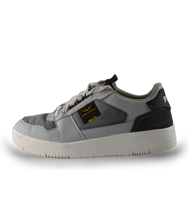 Pme Legend Sneakers
