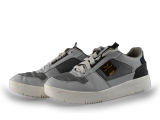 Pme Legend Sneakers