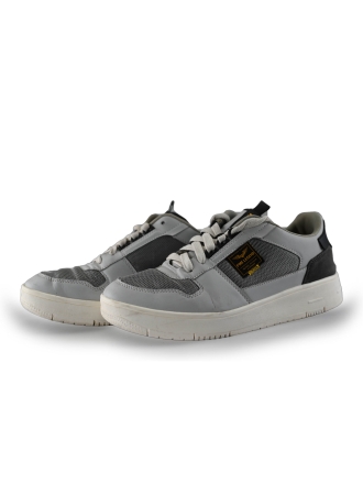  Pme Legend Sneakers 243061
 [MAAT] 44
 