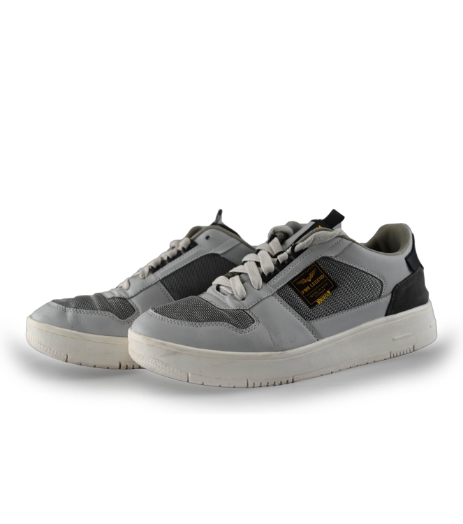Pme Legend Sneakers