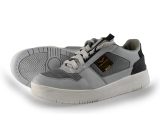 Pme Legend Sneakers