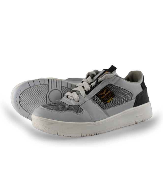Pme Legend Sneakers