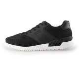 Bjorn Borg Sneakers
