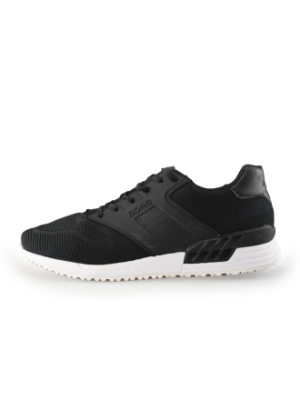  Bjorn Borg Sneakers 243065
 [MAAT] 44
 