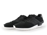Bjorn Borg Sneakers
