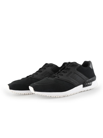  Bjorn Borg Sneakers 243065
 [MAAT] 44
 