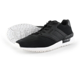 Bjorn Borg Sneakers