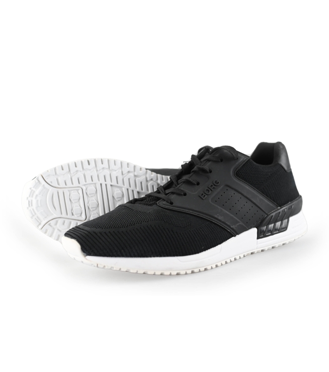Bjorn Borg Sneakers