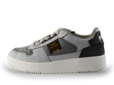 Pme Legend Sneakers