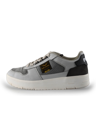  Pme Legend Sneakers 243066
 [MAAT] 40
 