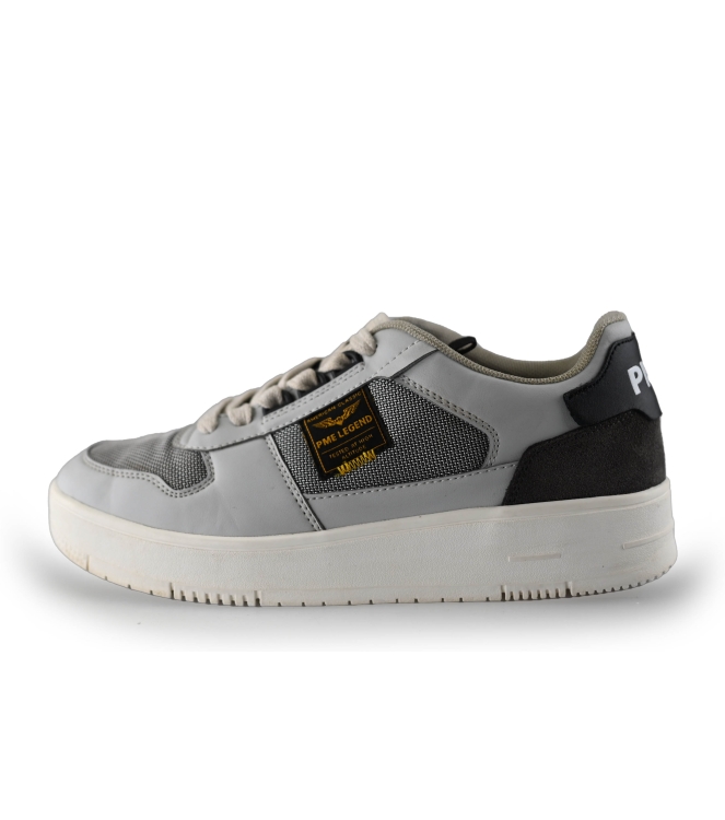 Pme Legend Sneakers