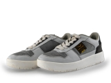 Pme Legend Sneakers