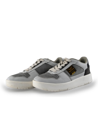  Pme Legend Sneakers 243066
 [MAAT] 40
 