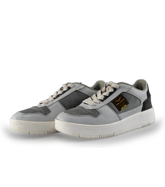 Pme Legend Sneakers
