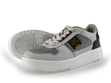 Pme Legend Sneakers