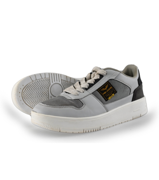 Pme Legend Sneakers