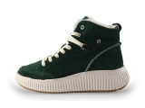 Rieker Hoge Sneakers