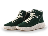 Rieker Hoge Sneakers
