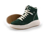 Rieker Hoge Sneakers