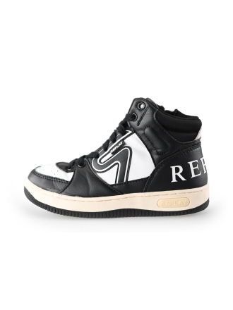  Replay Hoge Sneakers 243071
 [MAAT] 32
 