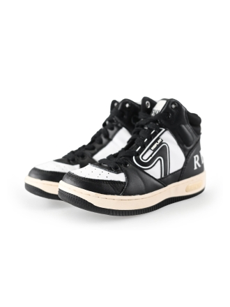  Replay Hoge Sneakers 243071
 [MAAT] 32
 