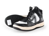 Replay Hoge Sneakers