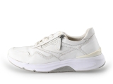 Rollingsoft Sneakers