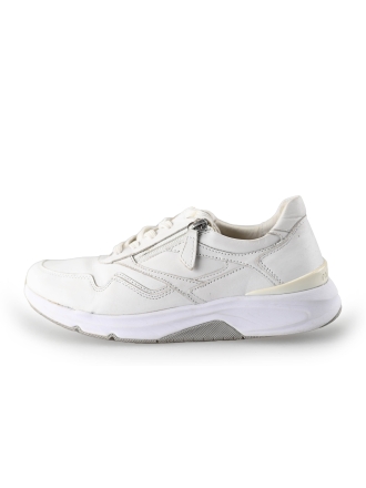  Rollingsoft Sneakers 243074
 [MAAT] 40
 