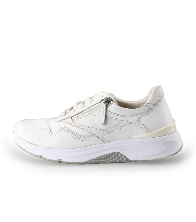 Rollingsoft Sneakers