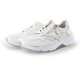 Rollingsoft Sneakers
