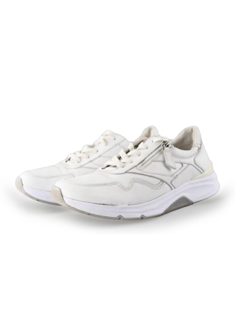  Rollingsoft Sneakers 243074
 [MAAT] 40
 