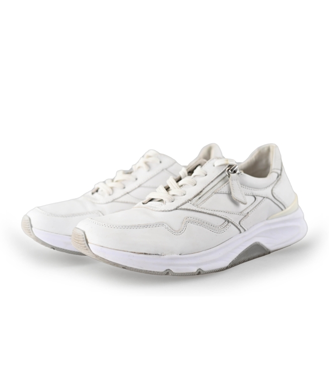 Rollingsoft Sneakers