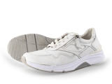 Rollingsoft Sneakers