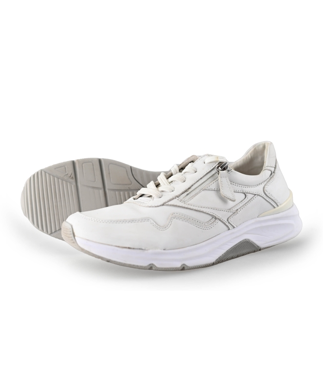 Rollingsoft Sneakers
