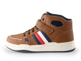 Tommy Hilfiger Hoge Sneakers