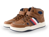 Tommy Hilfiger Hoge Sneakers