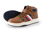 Tommy Hilfiger Hoge Sneakers