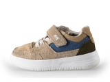 Ike Sneakers